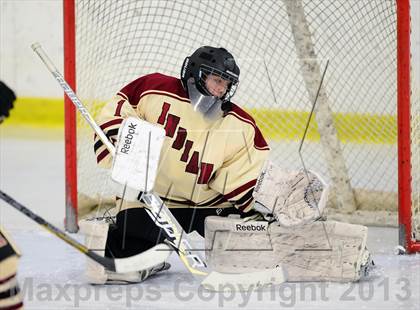 Thumbnail 3 in Darien @ North Haven photogallery.