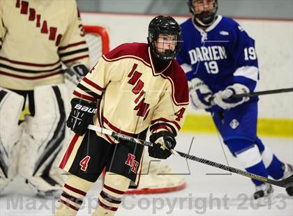 Thumbnail 1 in Darien @ North Haven photogallery.