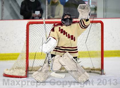 Thumbnail 3 in Darien @ North Haven photogallery.