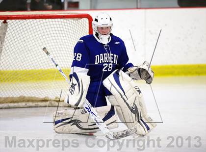 Thumbnail 1 in Darien @ North Haven photogallery.