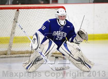 Thumbnail 3 in Darien @ North Haven photogallery.