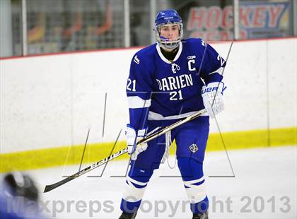 Thumbnail 1 in Darien @ North Haven photogallery.
