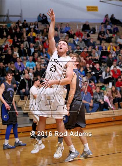 Thumbnail 2 in Millard North @ Lincoln Southeast  photogallery.