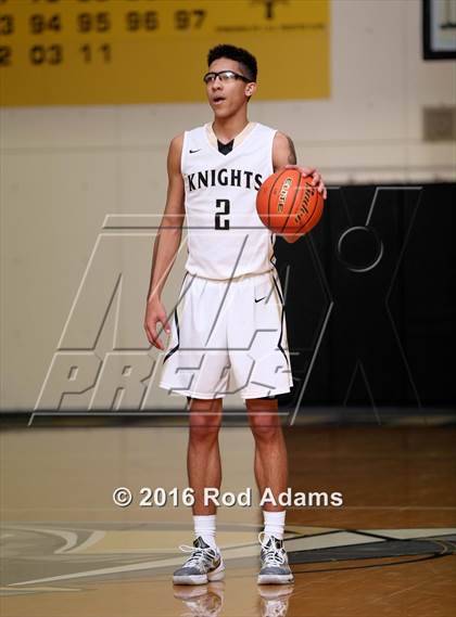 Thumbnail 1 in Millard North @ Lincoln Southeast  photogallery.