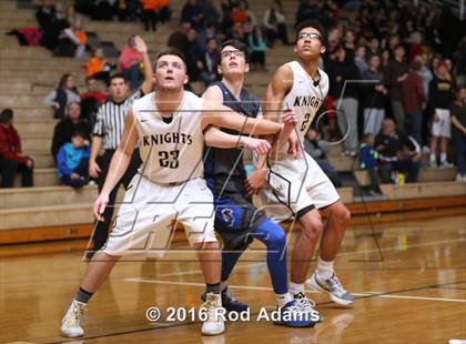 Thumbnail 2 in Millard North @ Lincoln Southeast  photogallery.