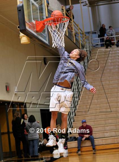 Thumbnail 2 in Millard North @ Lincoln Southeast  photogallery.