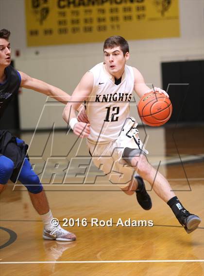 Thumbnail 2 in Millard North @ Lincoln Southeast  photogallery.