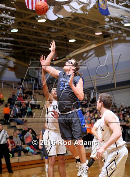 Thumbnail 2 in Millard North @ Lincoln Southeast  photogallery.