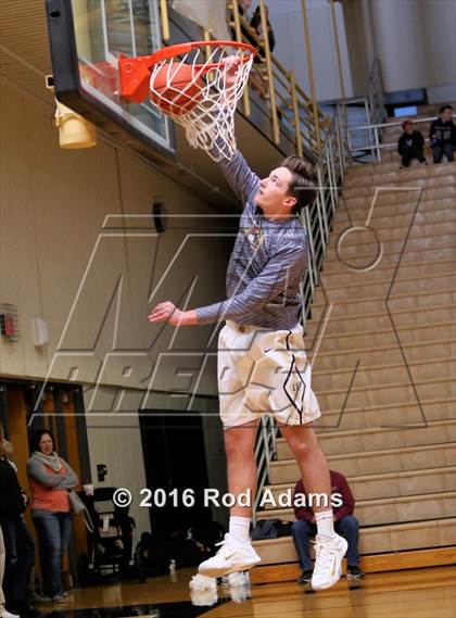Thumbnail 2 in Millard North @ Lincoln Southeast  photogallery.