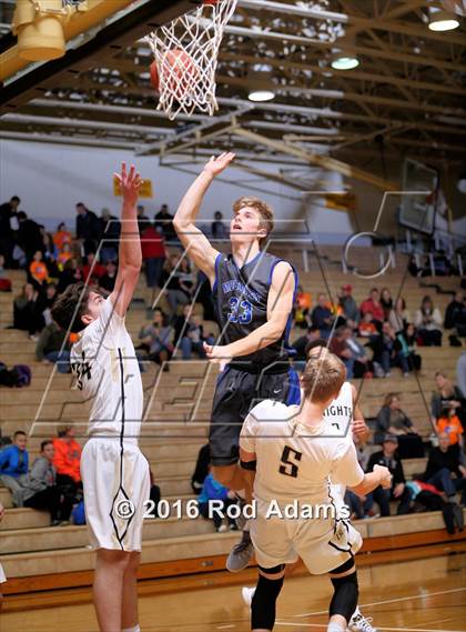 Thumbnail 2 in Millard North @ Lincoln Southeast  photogallery.