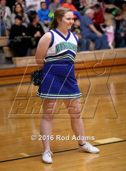 Thumbnail 1 in Millard North @ Lincoln Southeast  photogallery.
