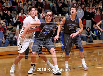 Thumbnail 1 in Millard North @ Lincoln Southeast  photogallery.
