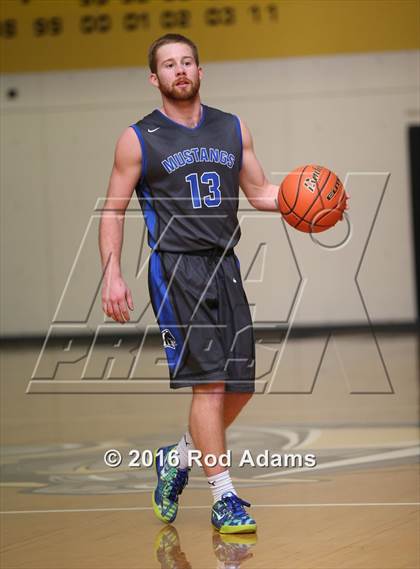Thumbnail 1 in Millard North @ Lincoln Southeast  photogallery.