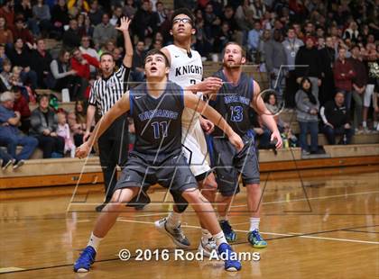 Thumbnail 2 in Millard North @ Lincoln Southeast  photogallery.
