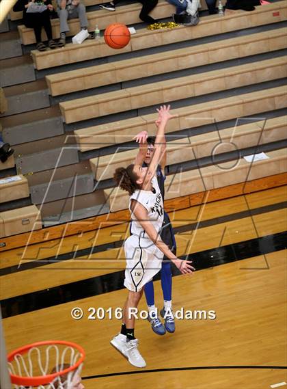 Thumbnail 2 in Millard North @ Lincoln Southeast  photogallery.
