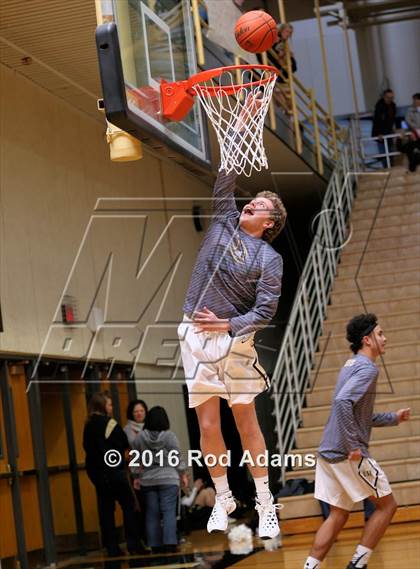 Thumbnail 3 in Millard North @ Lincoln Southeast  photogallery.