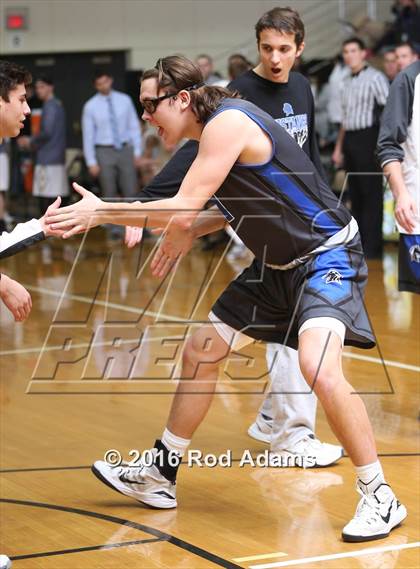 Thumbnail 2 in Millard North @ Lincoln Southeast  photogallery.
