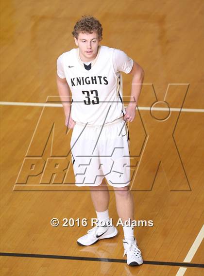 Thumbnail 3 in Millard North @ Lincoln Southeast  photogallery.