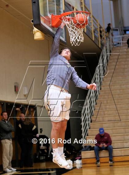 Thumbnail 1 in Millard North @ Lincoln Southeast  photogallery.