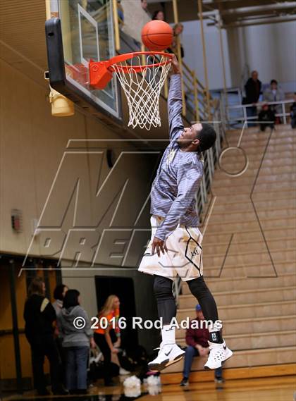 Thumbnail 1 in Millard North @ Lincoln Southeast  photogallery.