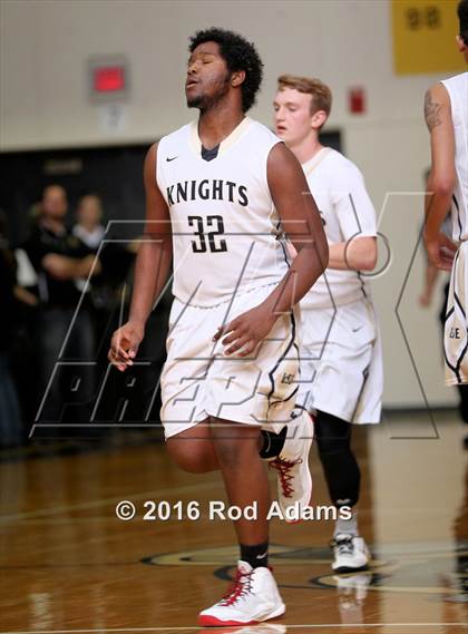 Thumbnail 1 in Millard North @ Lincoln Southeast  photogallery.