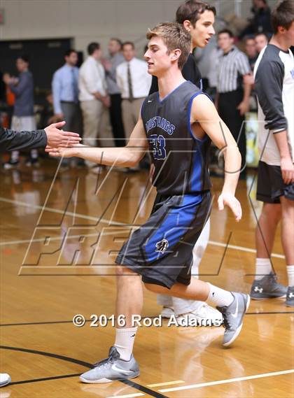 Thumbnail 1 in Millard North @ Lincoln Southeast  photogallery.