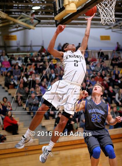 Thumbnail 2 in Millard North @ Lincoln Southeast  photogallery.