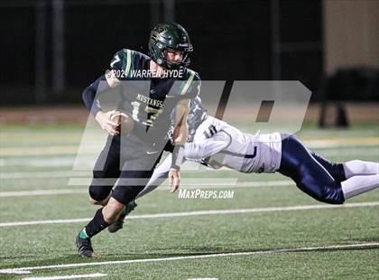 Thumbnail 3 in River City @ Monterey Trail photogallery.