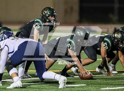 Thumbnail 2 in River City @ Monterey Trail photogallery.