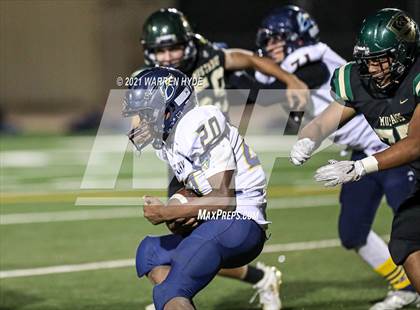 Thumbnail 1 in River City @ Monterey Trail photogallery.