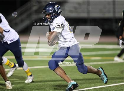 Thumbnail 1 in River City @ Monterey Trail photogallery.