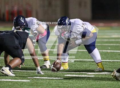 Thumbnail 1 in River City @ Monterey Trail photogallery.