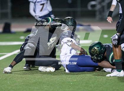 Thumbnail 3 in River City @ Monterey Trail photogallery.