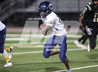 Thumbnail 3 in River City @ Monterey Trail photogallery.