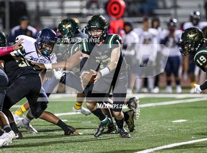 Thumbnail 3 in River City @ Monterey Trail photogallery.