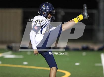 Thumbnail 2 in River City @ Monterey Trail photogallery.