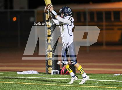 Thumbnail 1 in River City @ Monterey Trail photogallery.
