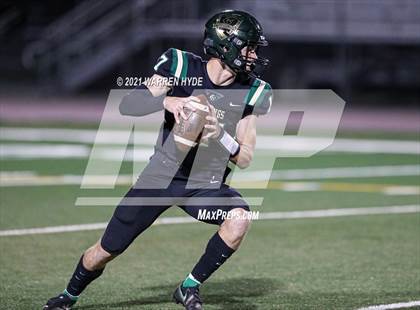 Thumbnail 3 in River City @ Monterey Trail photogallery.