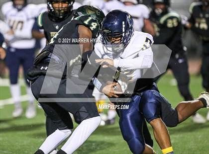 Thumbnail 1 in River City @ Monterey Trail photogallery.