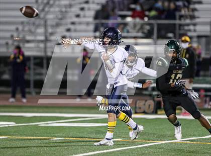 Thumbnail 2 in River City @ Monterey Trail photogallery.