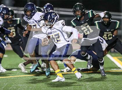 Thumbnail 2 in River City @ Monterey Trail photogallery.