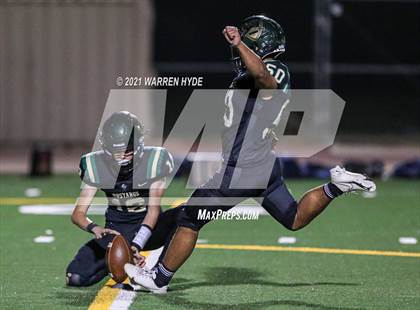 Thumbnail 2 in River City @ Monterey Trail photogallery.