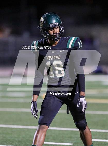 Thumbnail 3 in River City @ Monterey Trail photogallery.