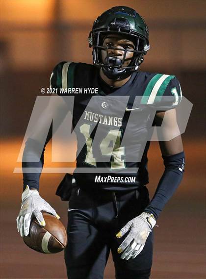 Thumbnail 2 in River City @ Monterey Trail photogallery.