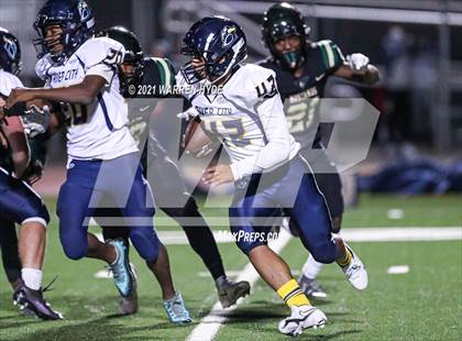Thumbnail 3 in River City @ Monterey Trail photogallery.