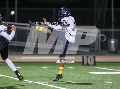 Thumbnail 2 in River City @ Monterey Trail photogallery.