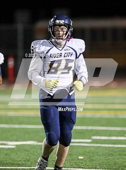 Thumbnail 1 in River City @ Monterey Trail photogallery.