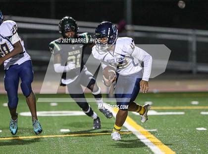Thumbnail 1 in River City @ Monterey Trail photogallery.