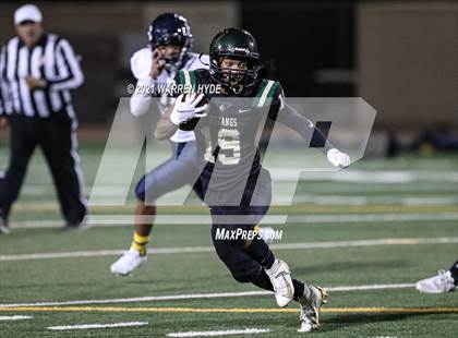 Thumbnail 3 in River City @ Monterey Trail photogallery.