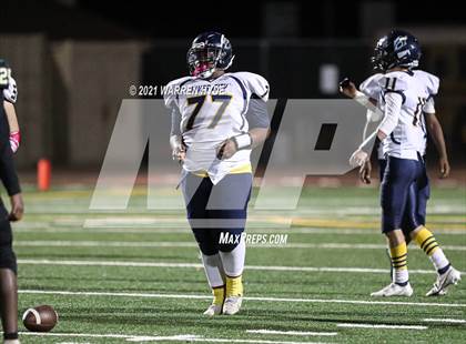 Thumbnail 3 in River City @ Monterey Trail photogallery.